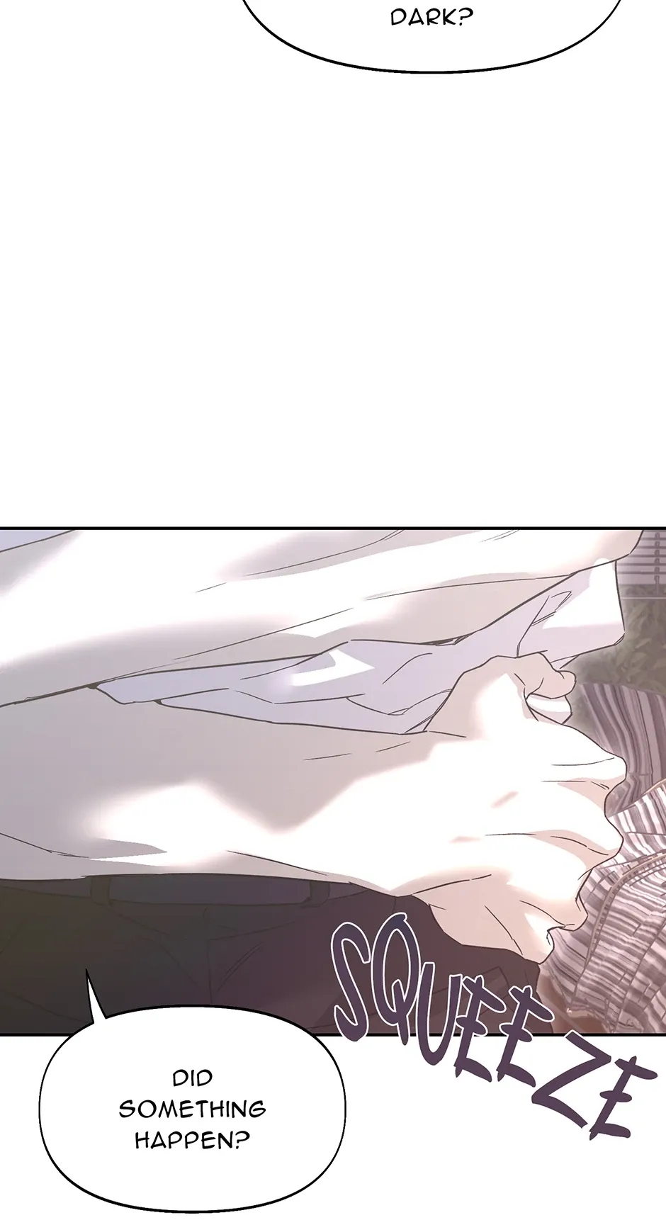 Read Nerd Project Manga Online
