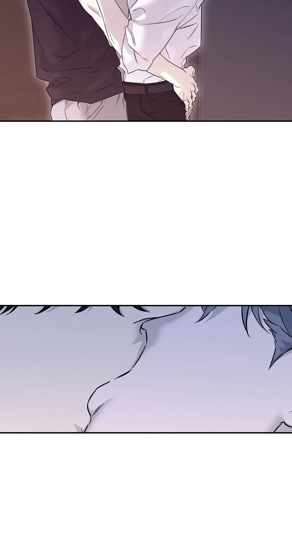 Read Nerd Project Manga Online