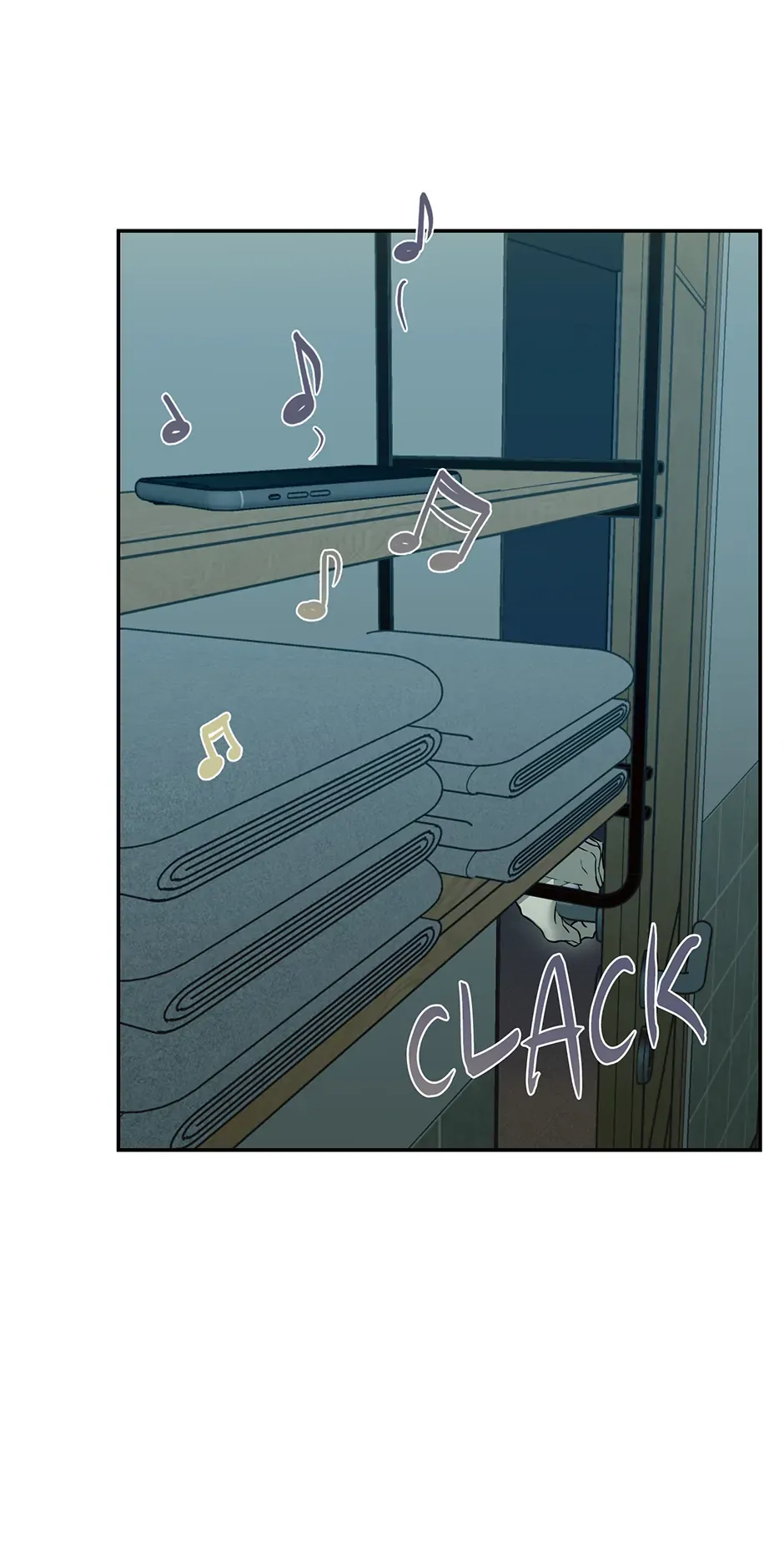 Read Nerd Project Manga Online