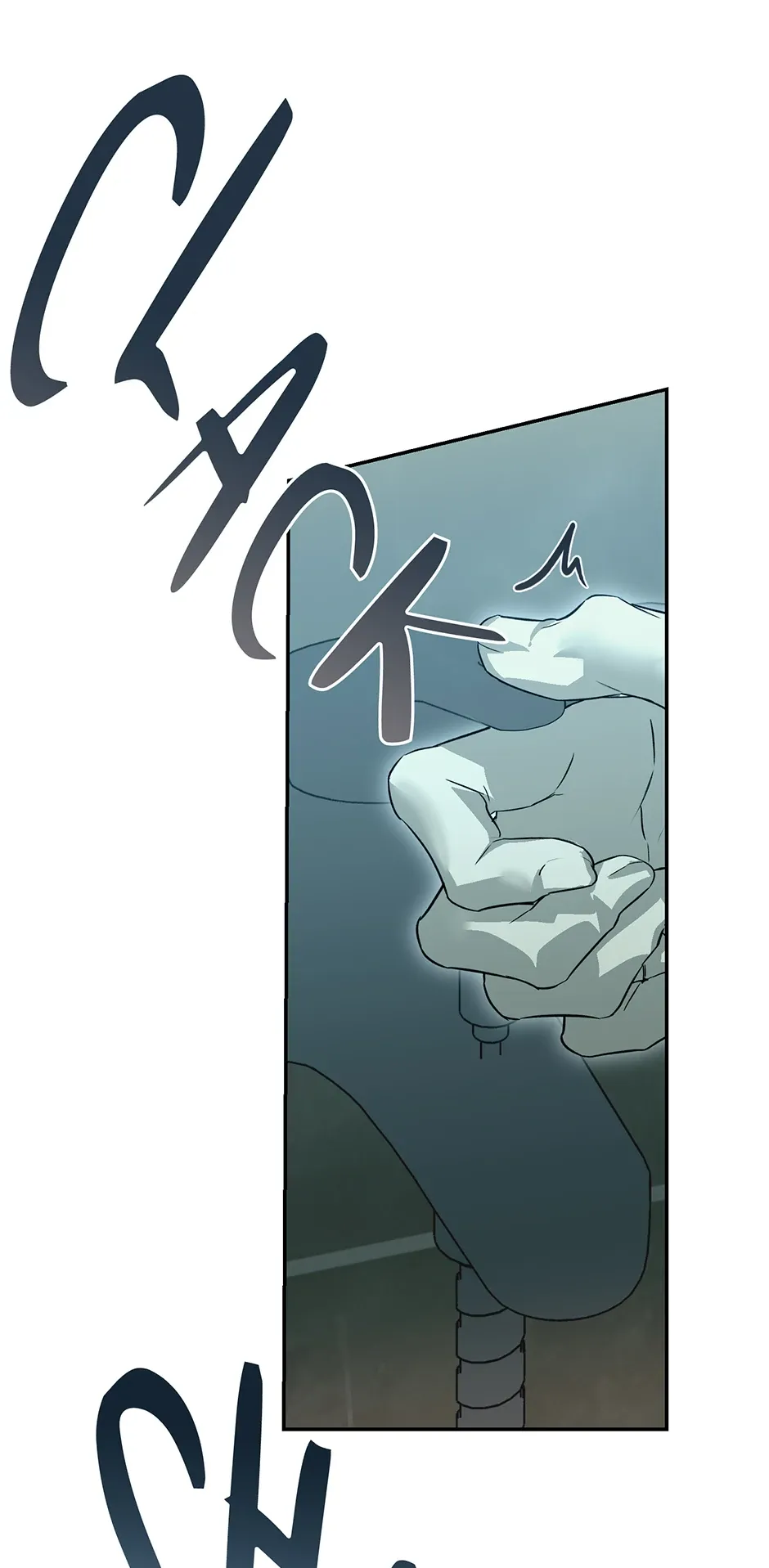 Read Nerd Project Manga Online