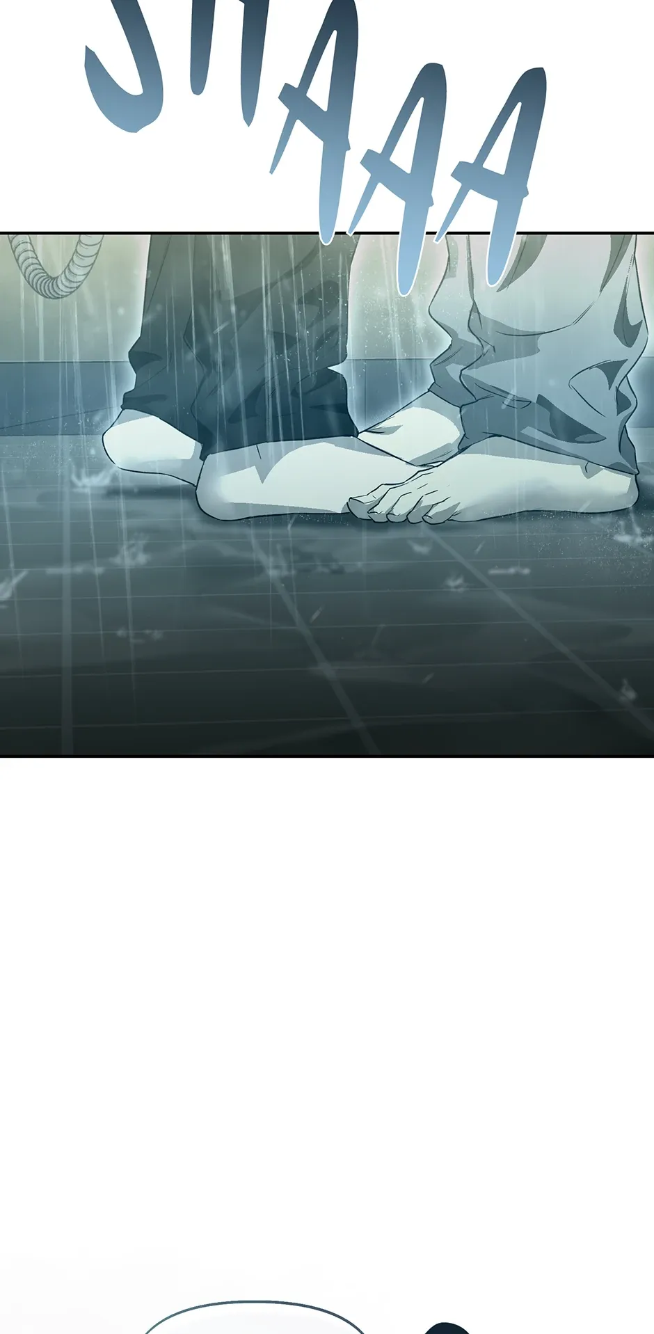 Read Nerd Project Manga Online