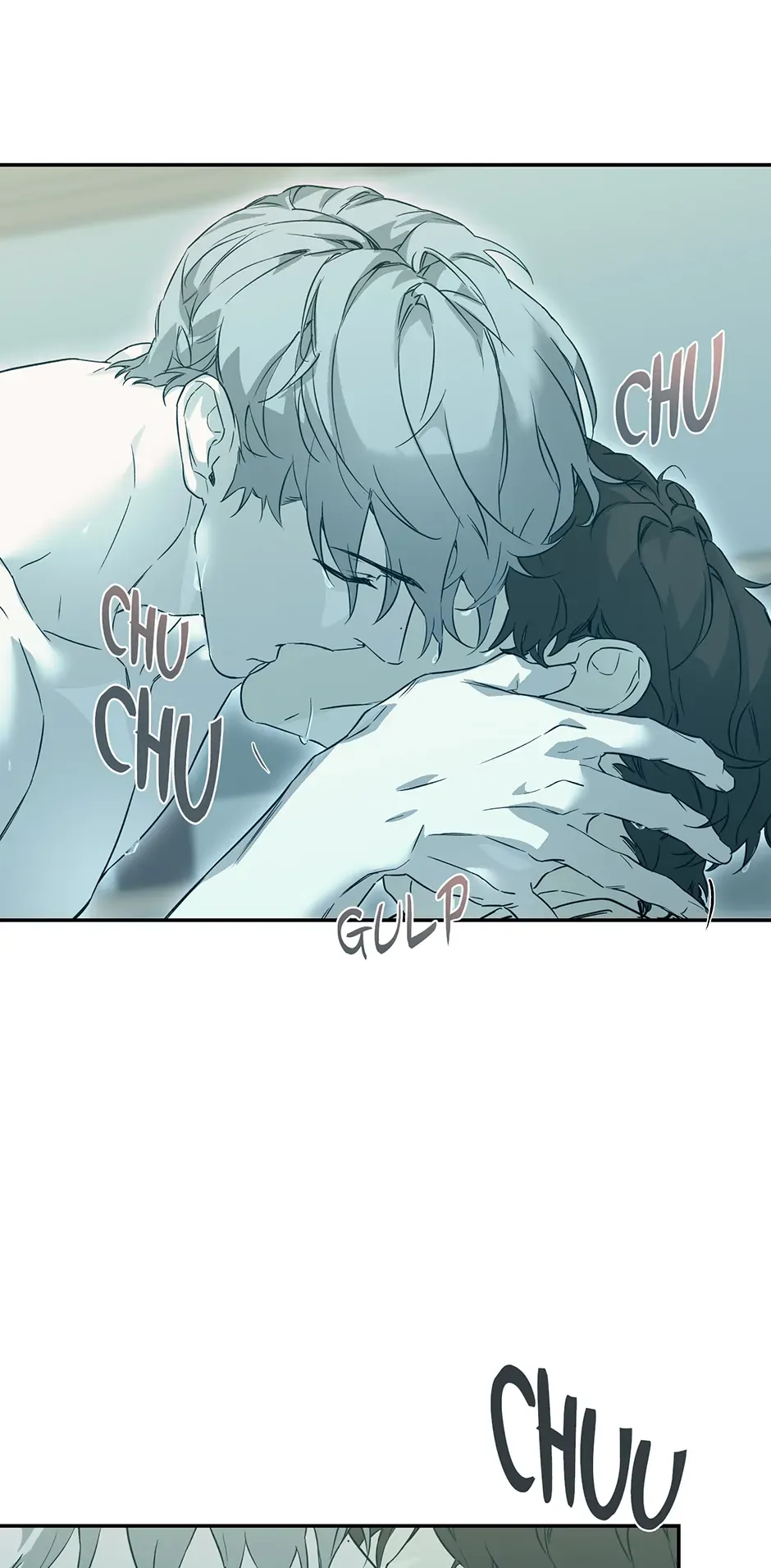 Read Nerd Project Manga Online