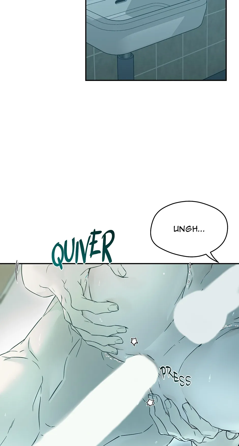 Read Nerd Project Manga Online