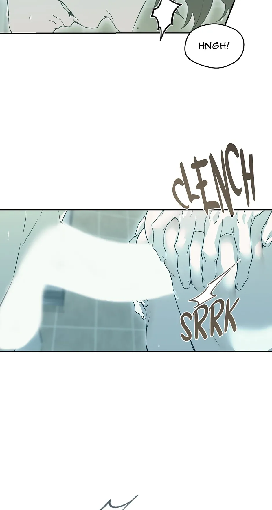 Read Nerd Project Manga Online