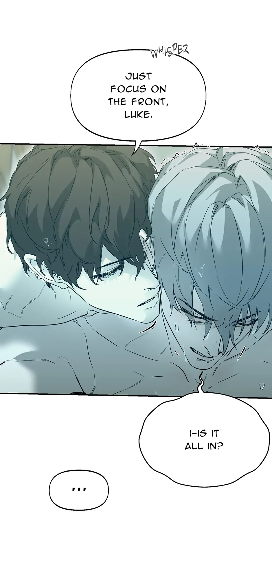 Read Nerd Project Manga Online