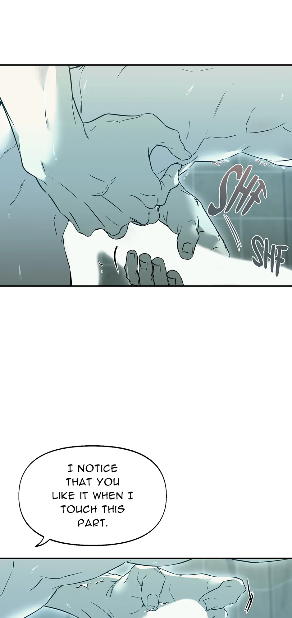 Read Nerd Project Manga Online