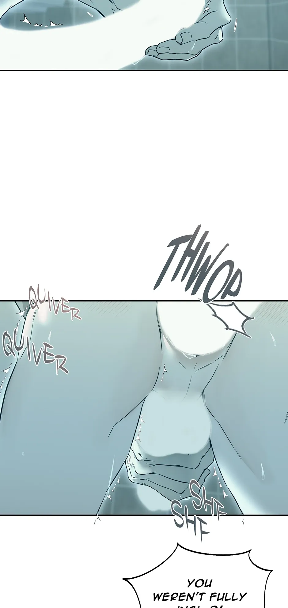 Read Nerd Project Manga Online