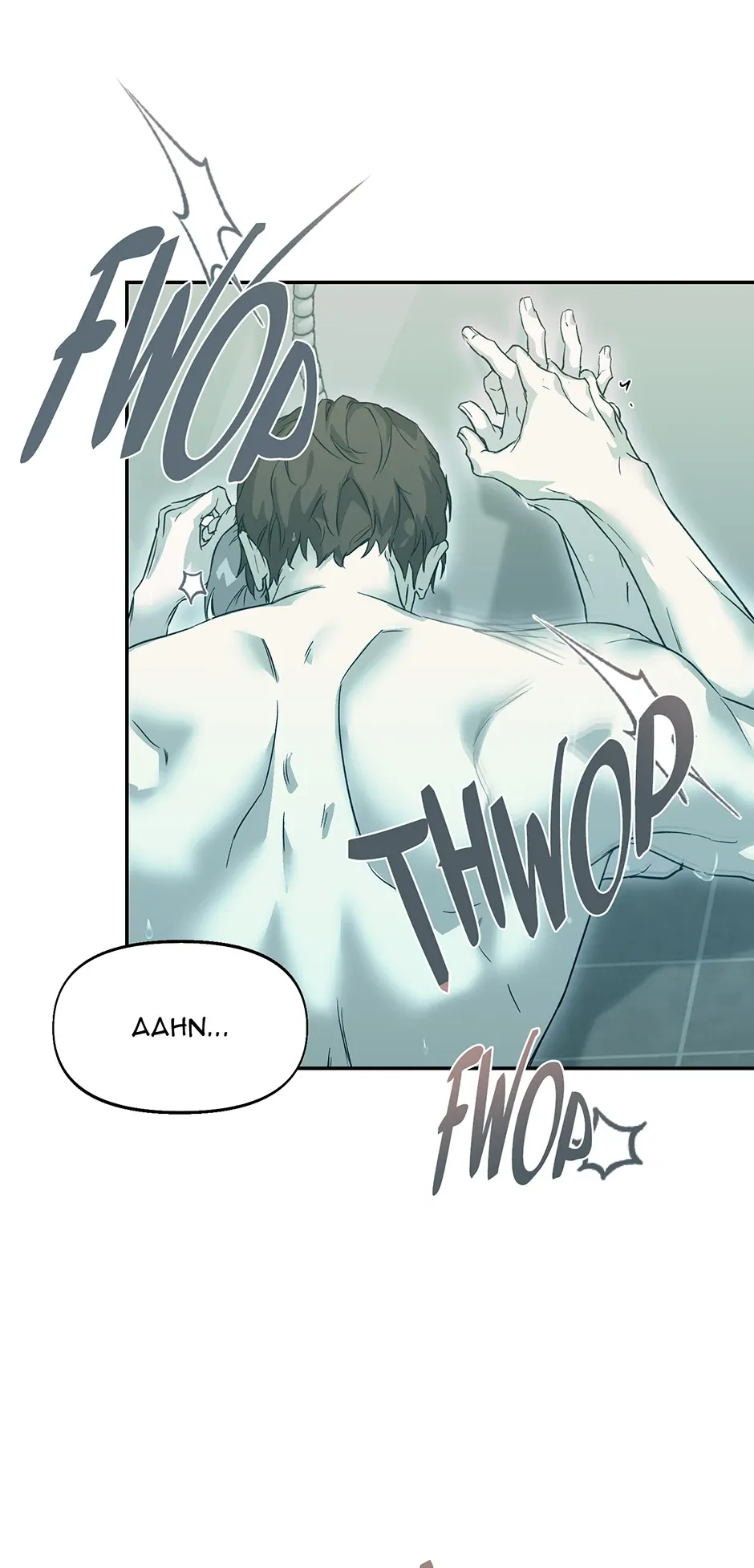 Read Nerd Project Manga Online