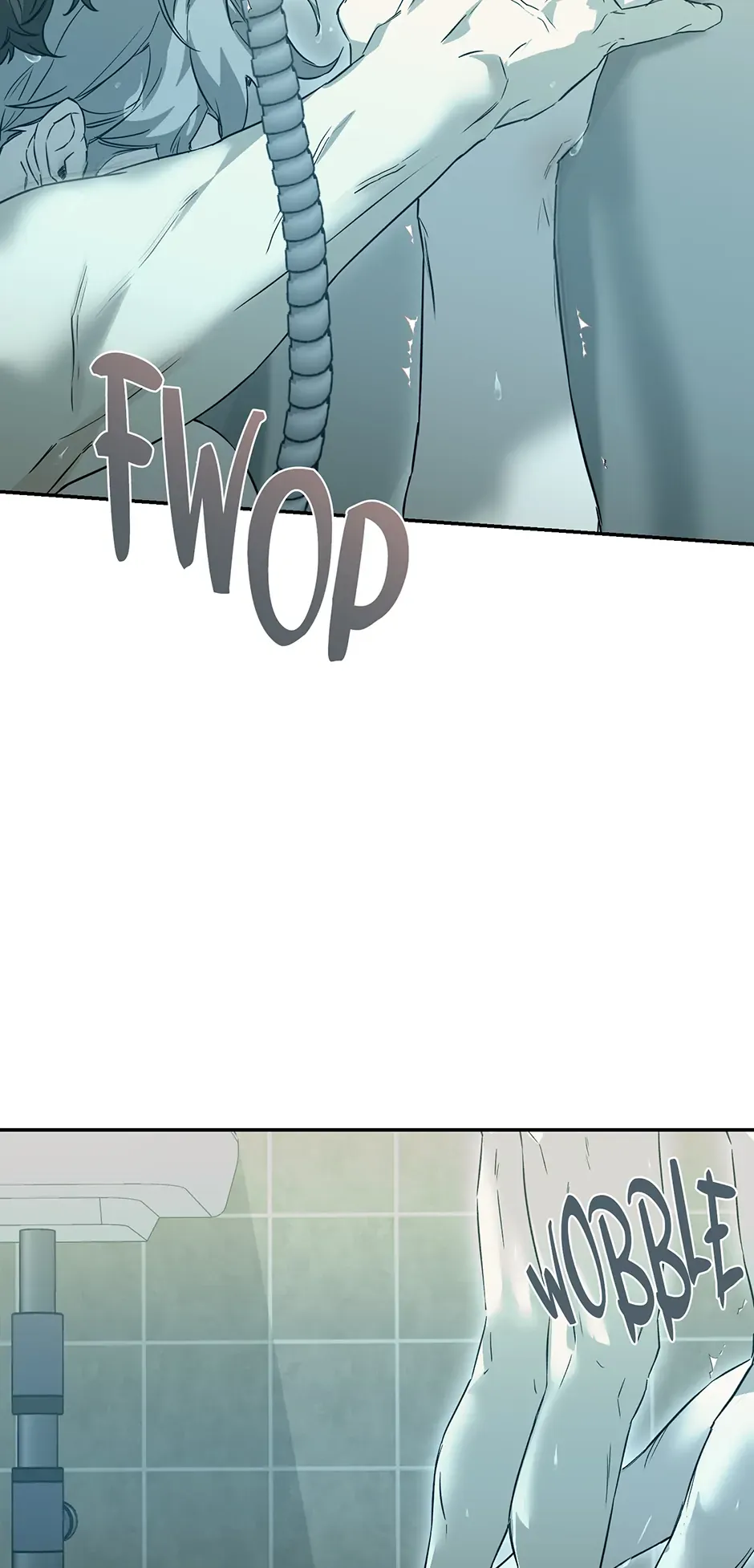 Read Nerd Project Manga Online
