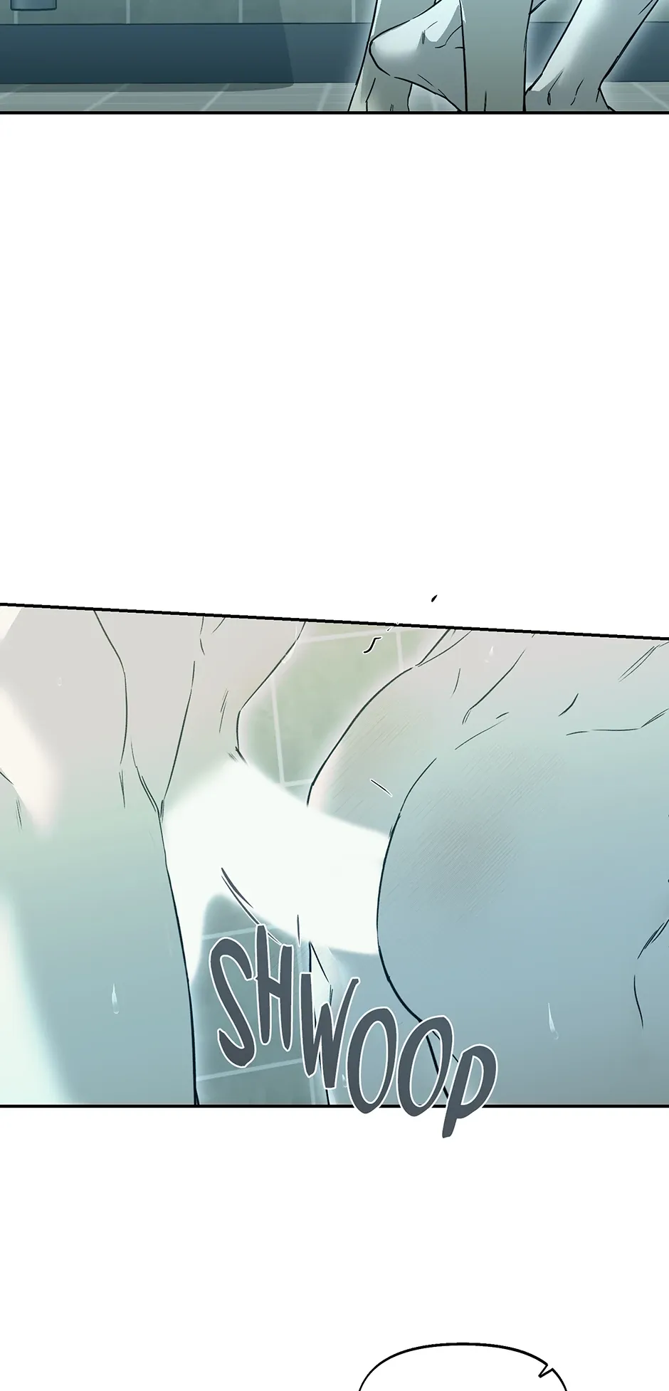 Read Nerd Project Manga Online