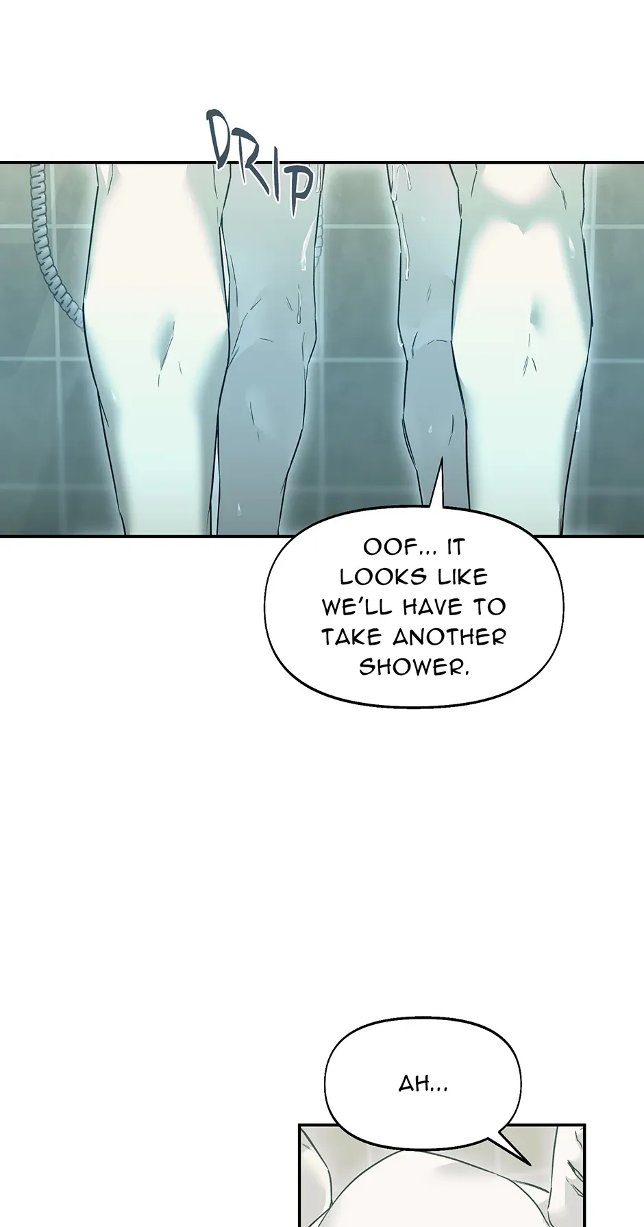 Read Nerd Project Manga Online