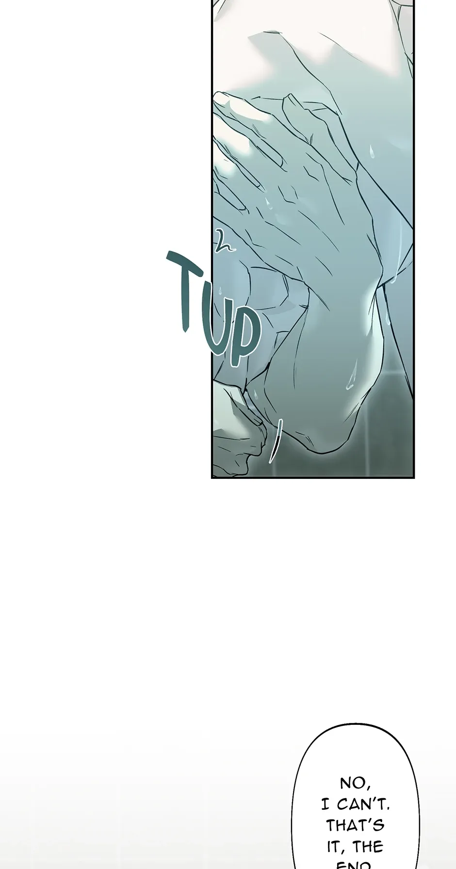 Read Nerd Project Manga Online