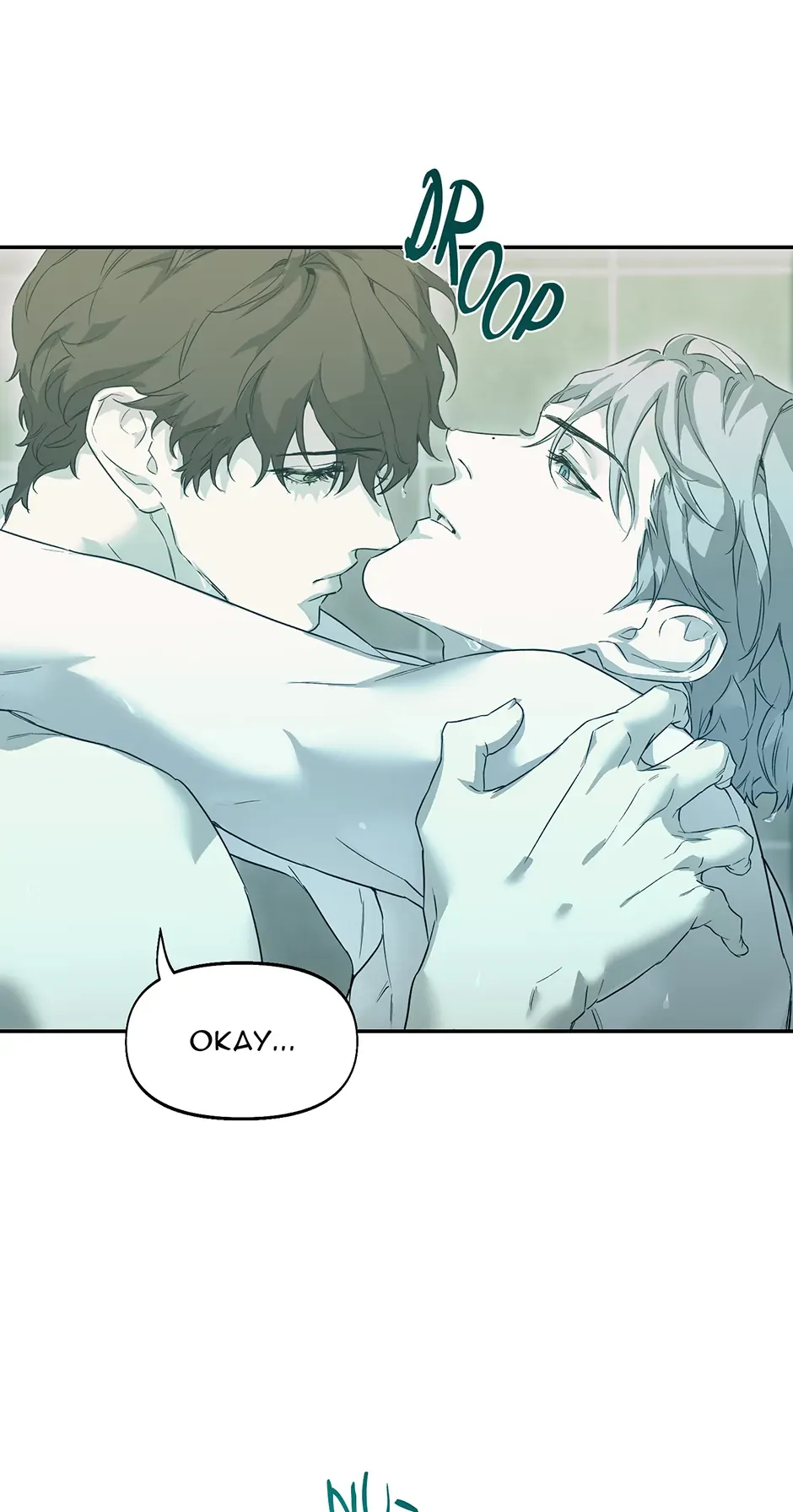 Read Nerd Project Manga Online