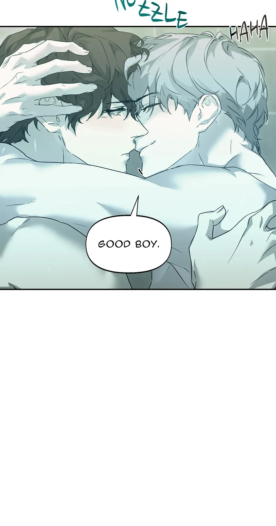 Read Nerd Project Manga Online