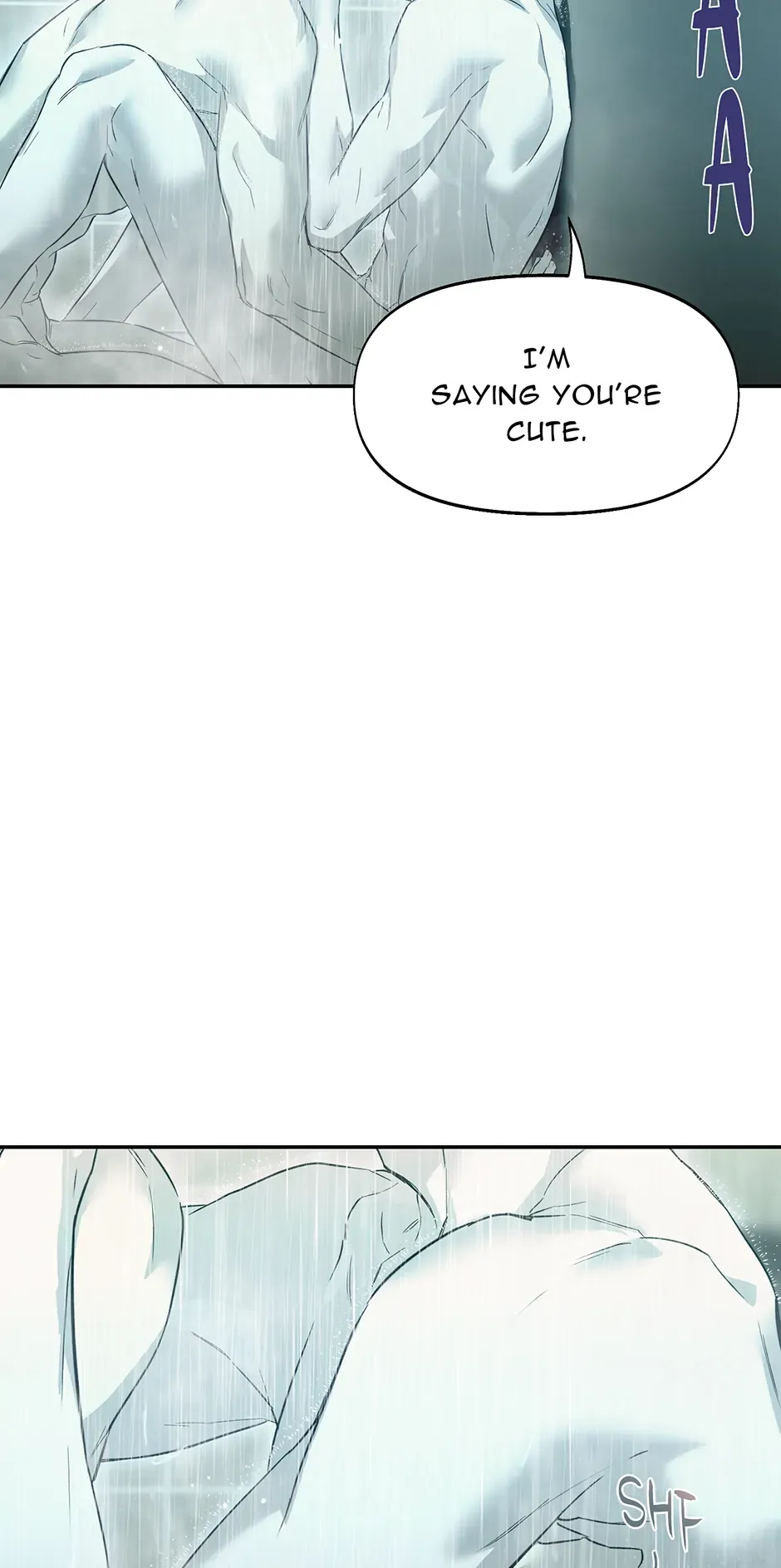 Read Nerd Project Manga Online