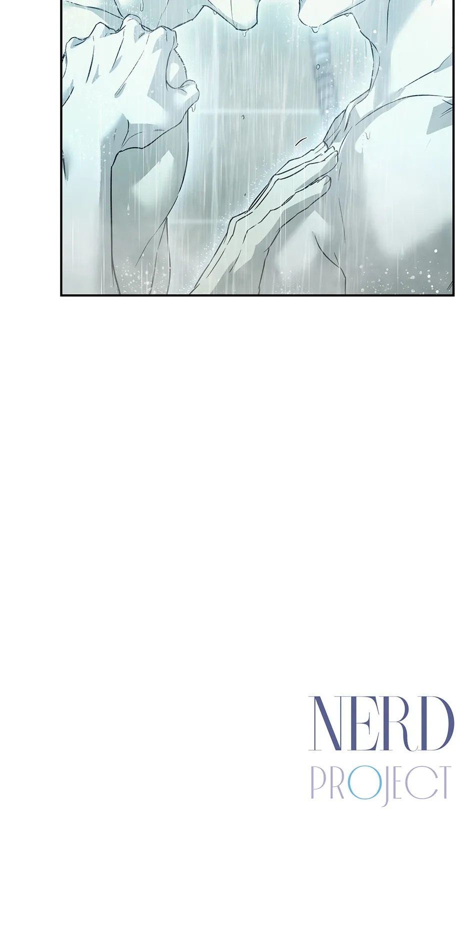 Read Nerd Project Manga Online