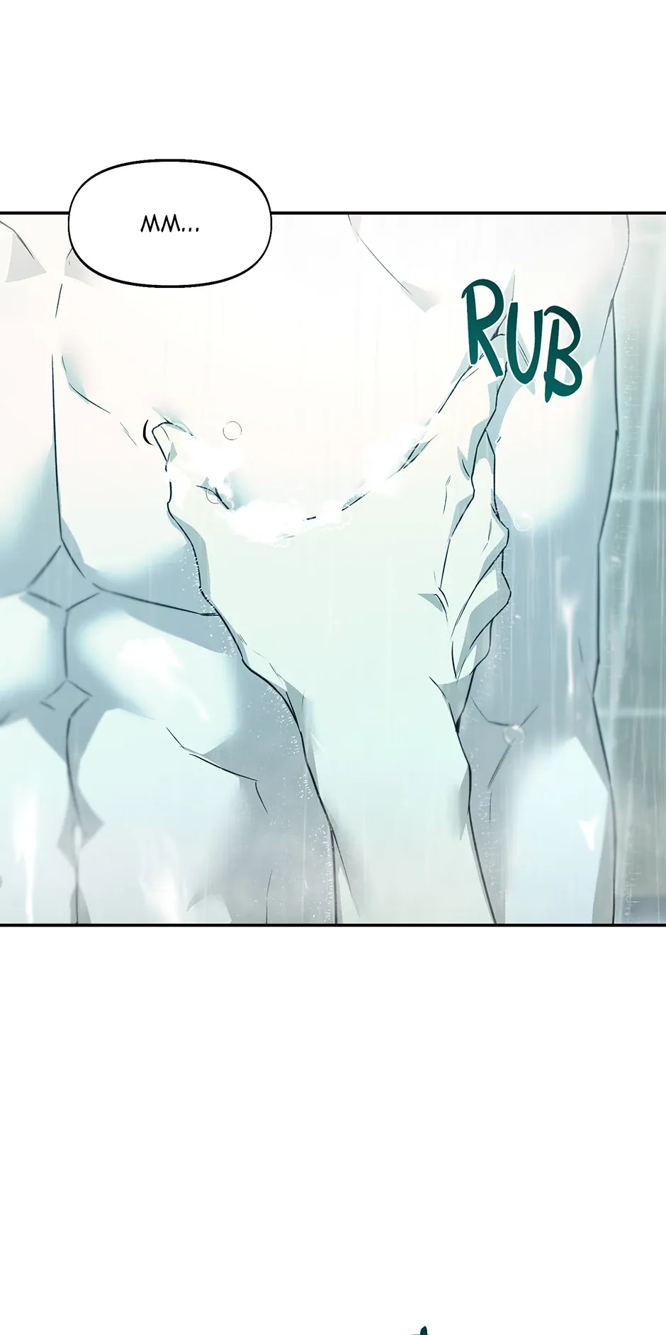 Read Nerd Project Manga Online