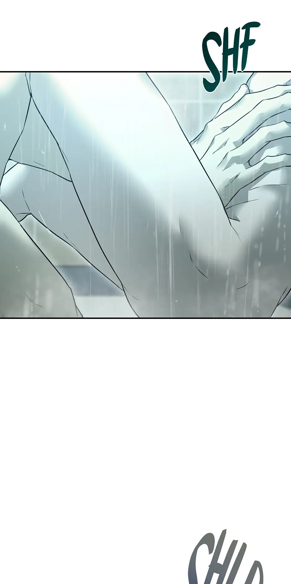 Read Nerd Project Manga Online