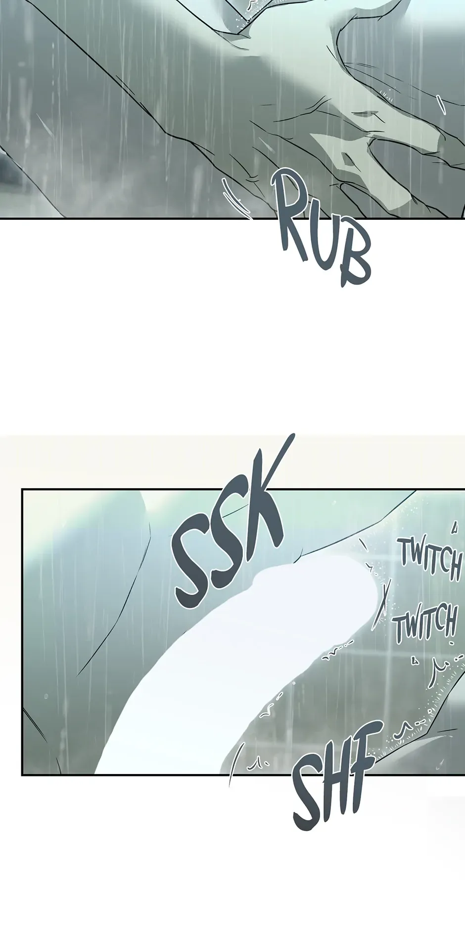 Read Nerd Project Manga Online