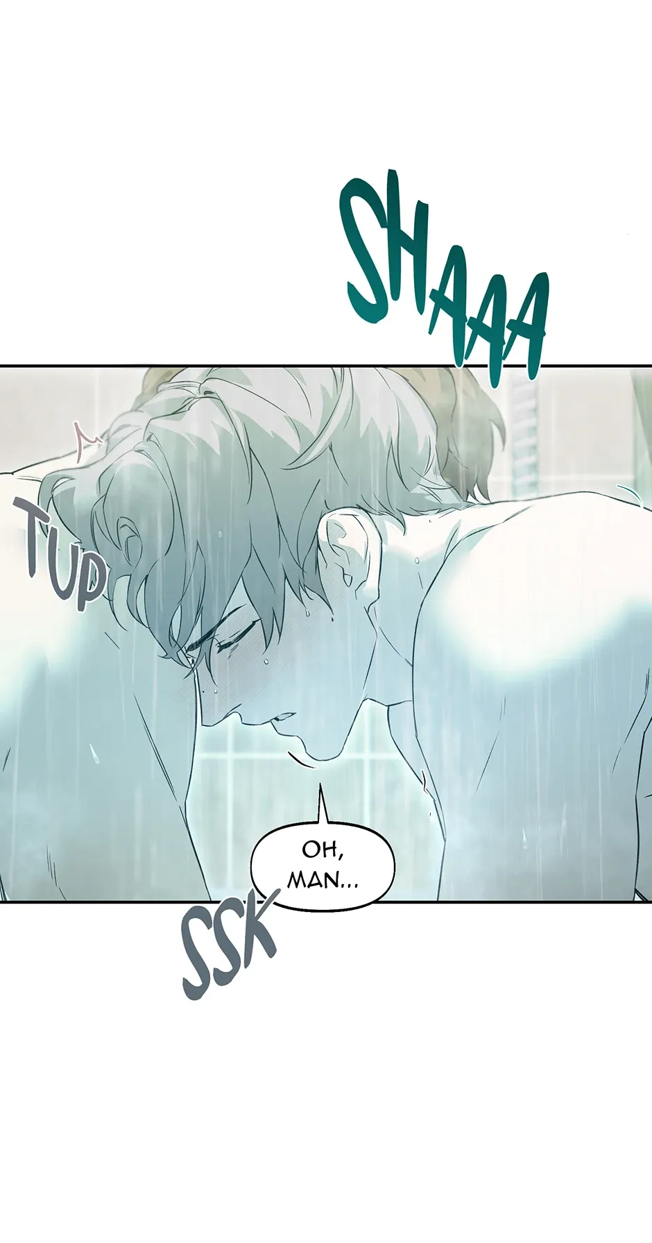 Read Nerd Project Manga Online