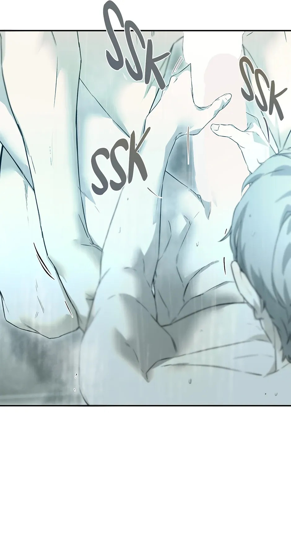 Read Nerd Project Manga Online