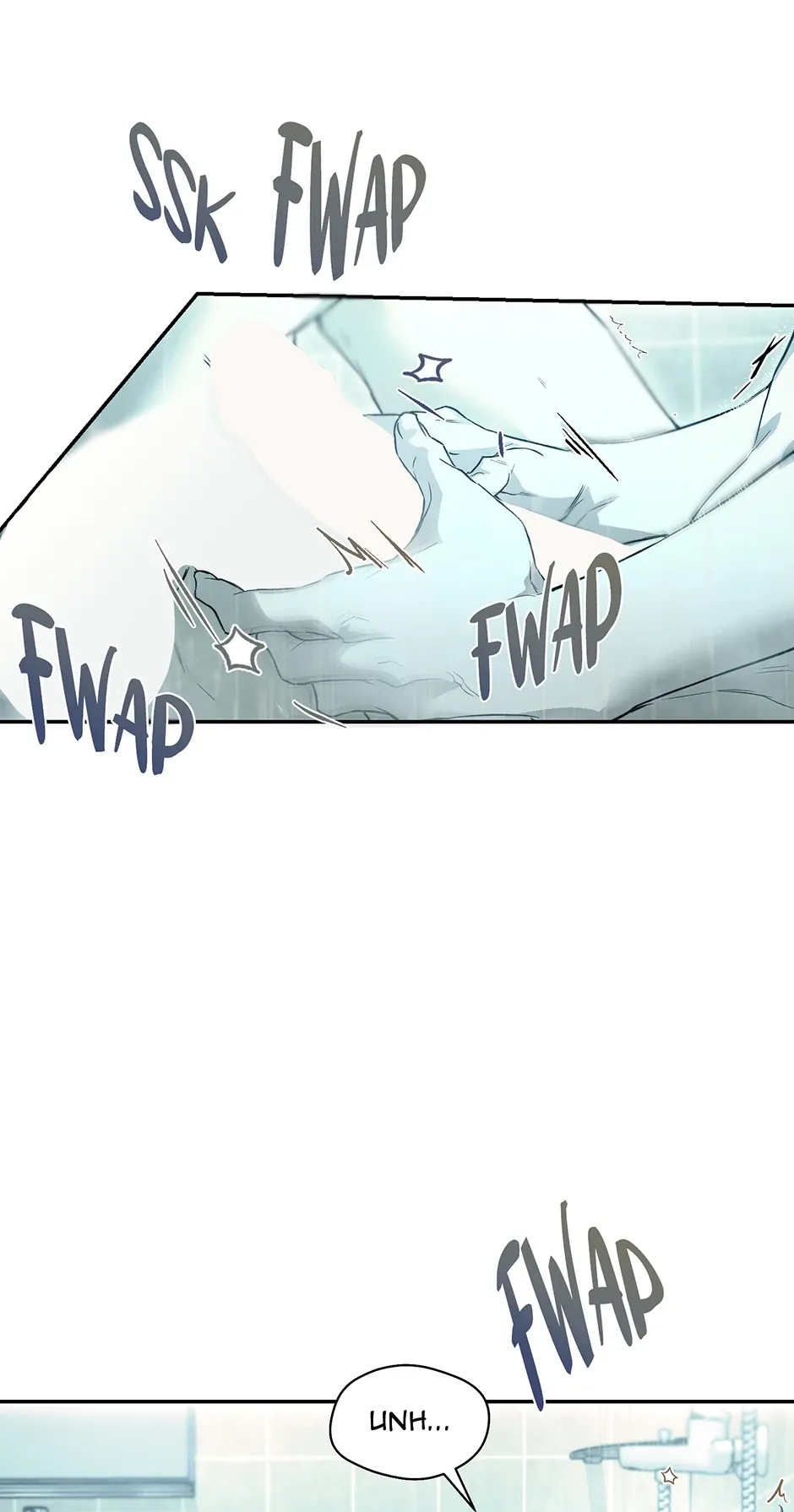 Read Nerd Project Manga Online