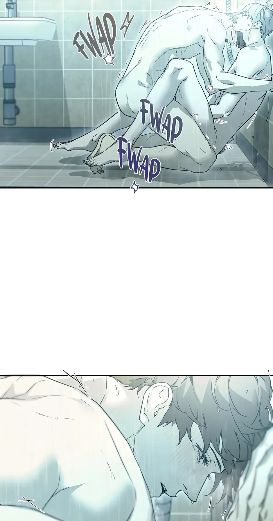 Read Nerd Project Manga Online