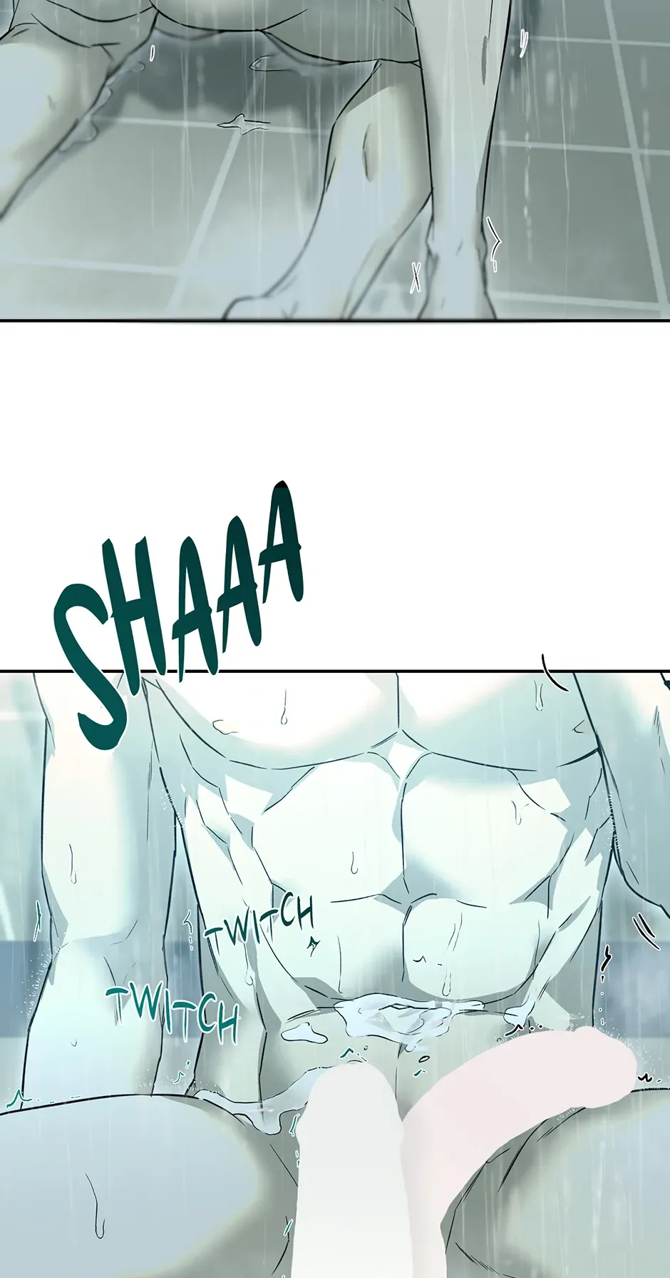 Read Nerd Project Manga Online