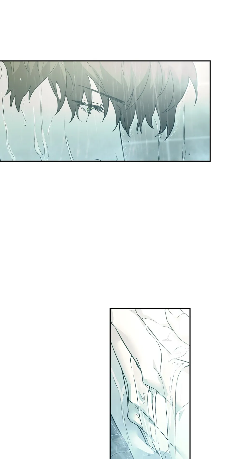 Read Nerd Project Manga Online