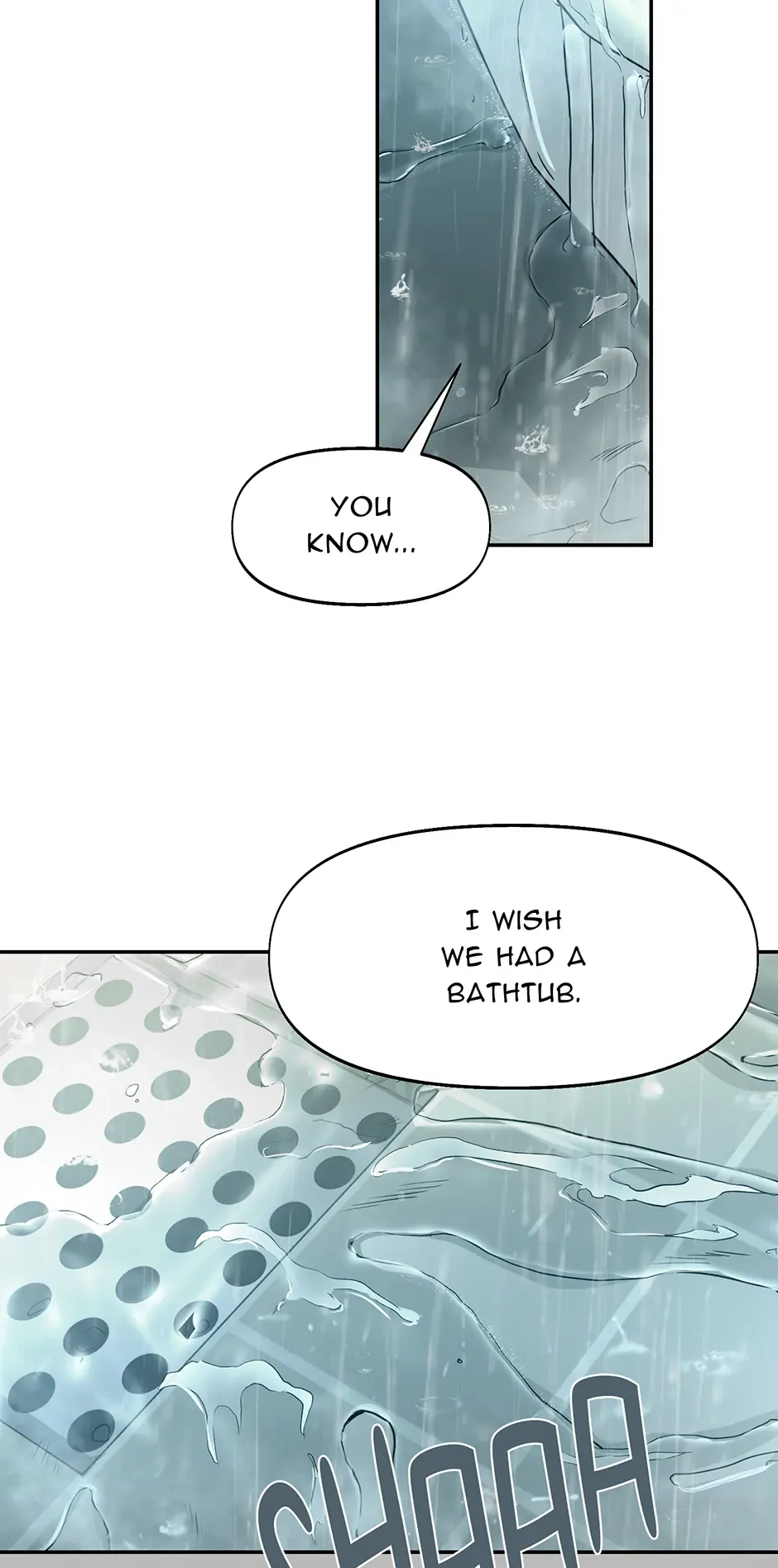 Read Nerd Project Manga Online