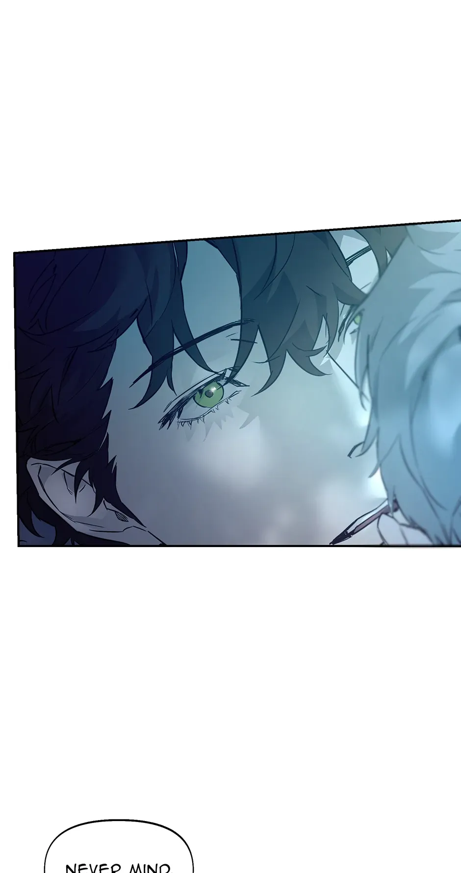Read Nerd Project Manga Online