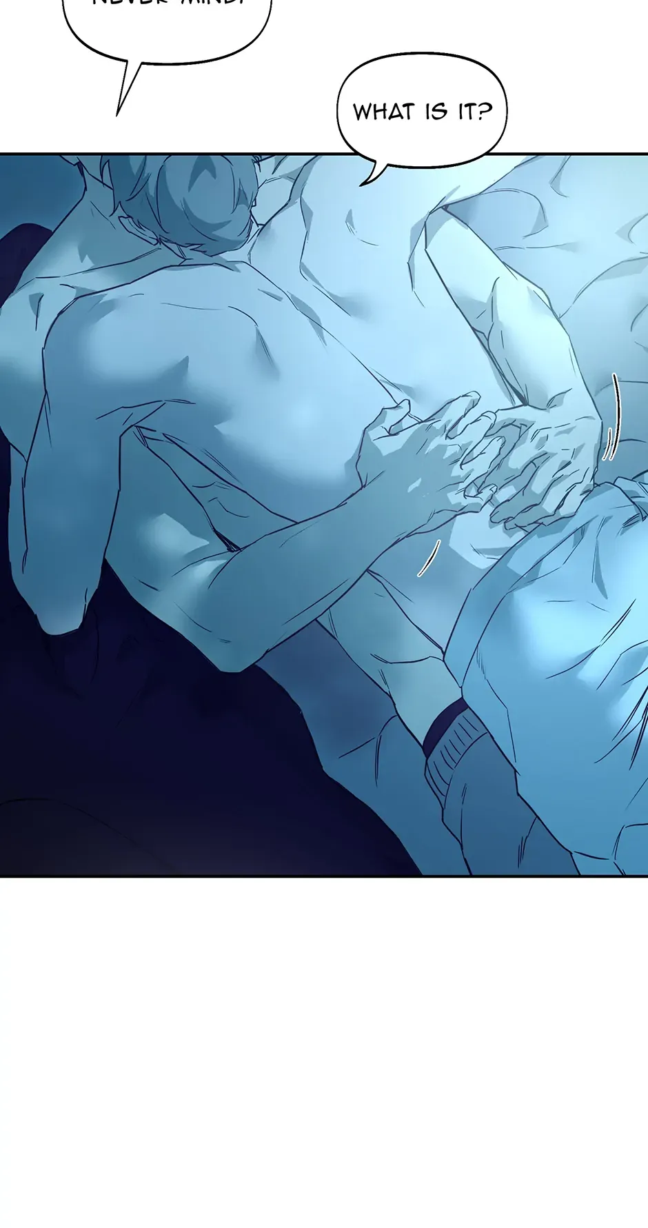 Read Nerd Project Manga Online