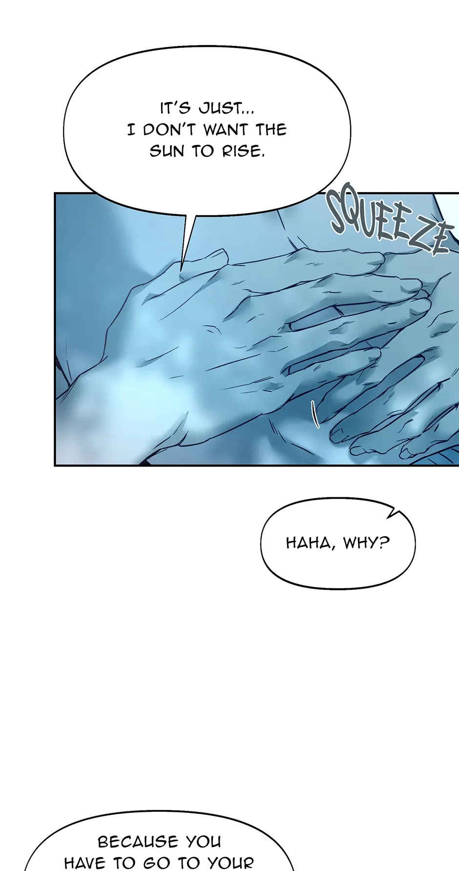 Read Nerd Project Manga Online