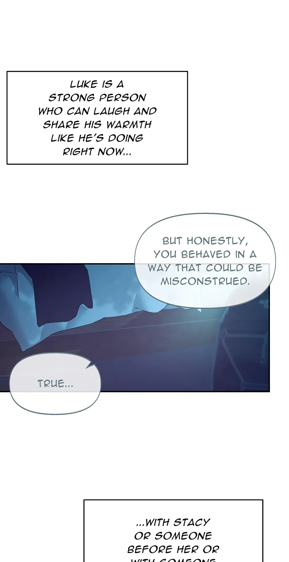 Read Nerd Project Manga Online