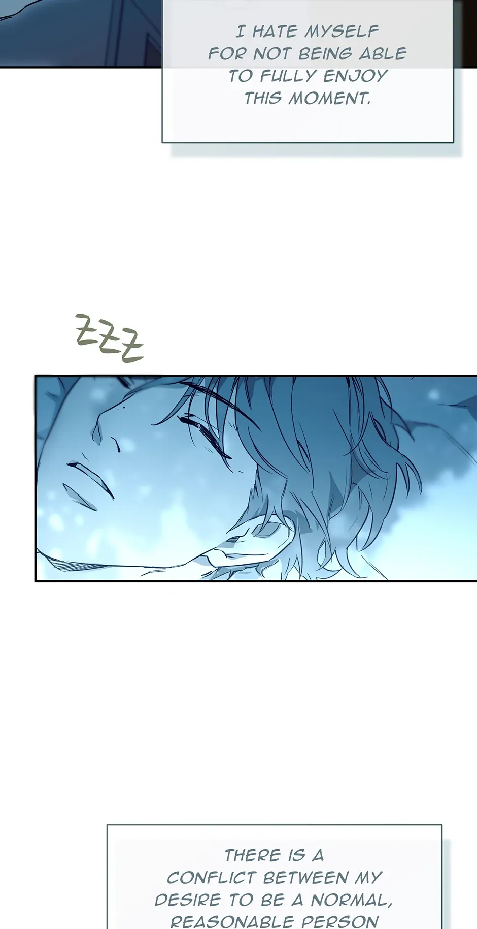 Read Nerd Project Manga Online
