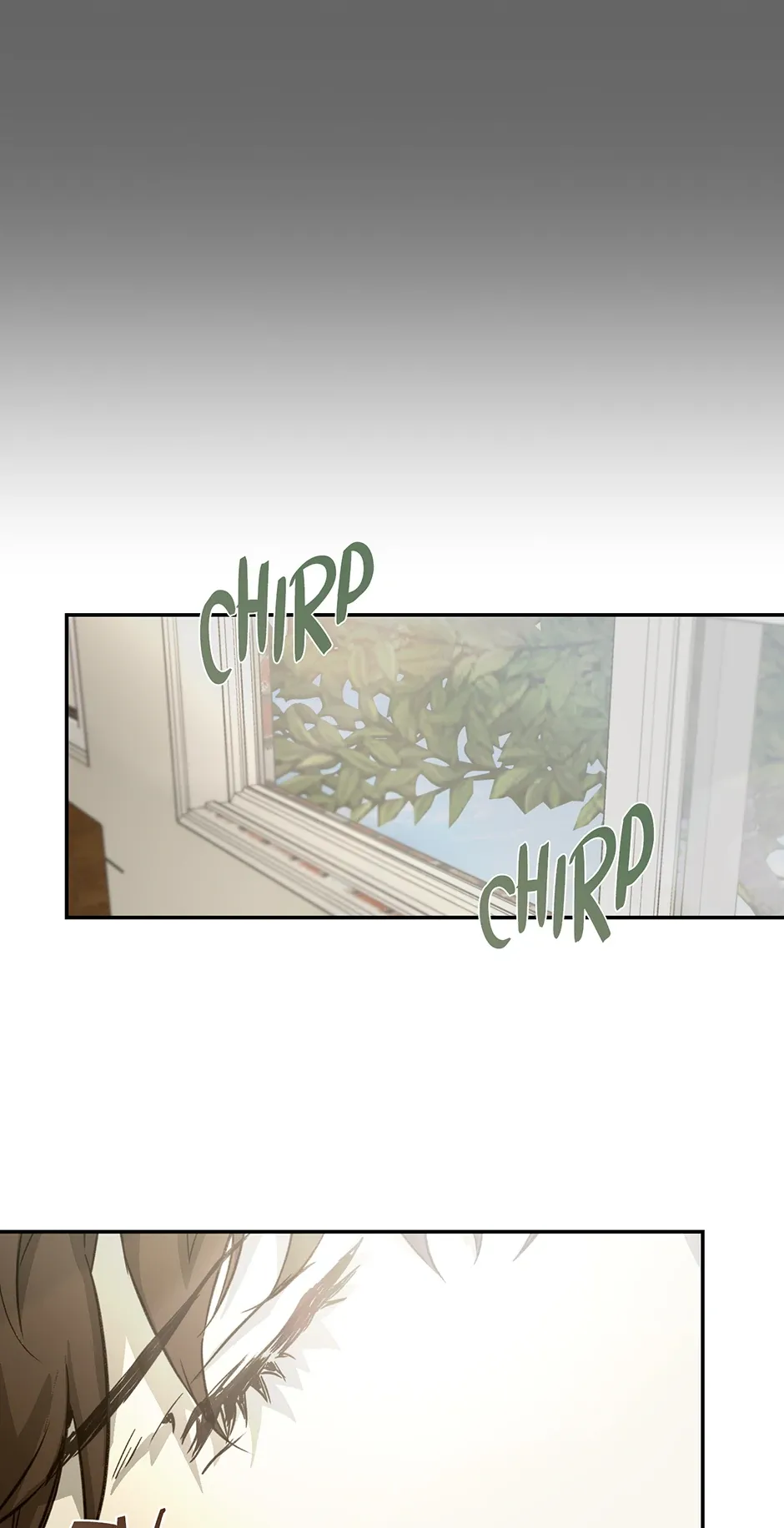 Read Nerd Project Manga Online