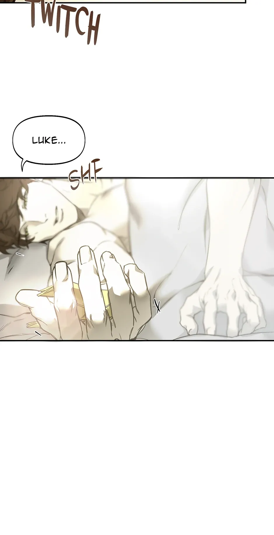 Read Nerd Project Manga Online