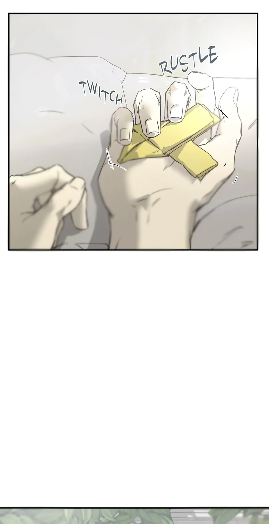 Read Nerd Project Manga Online