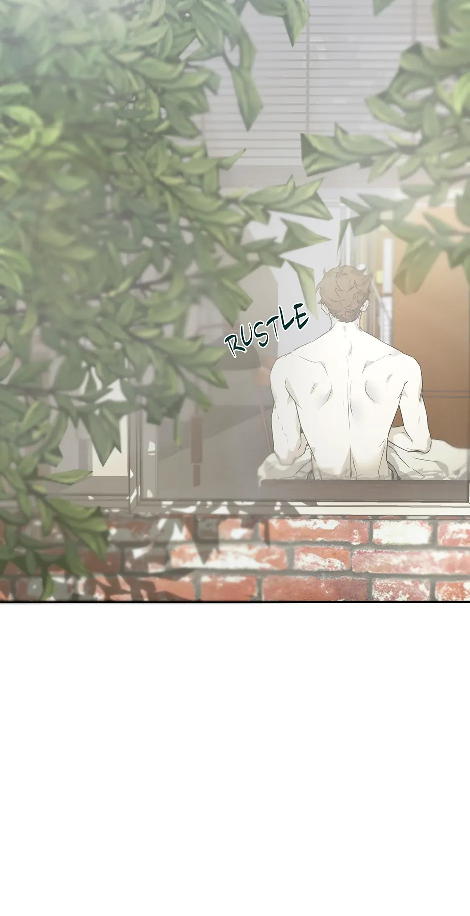 Read Nerd Project Manga Online