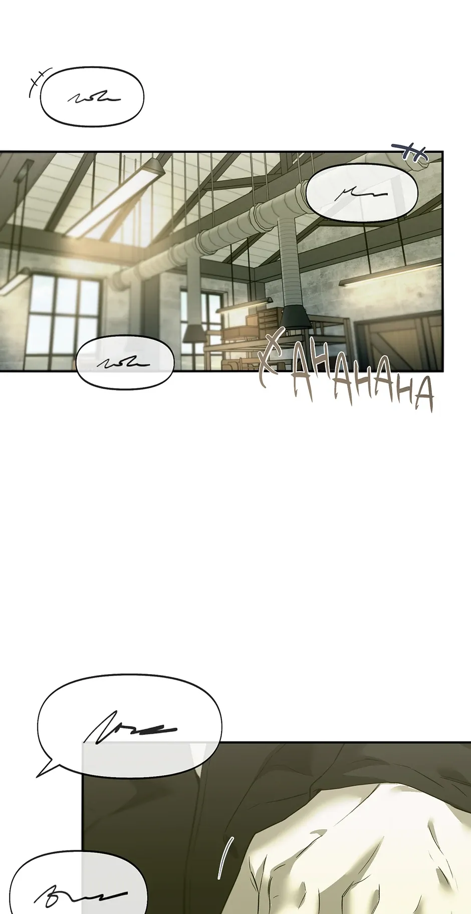 Read Nerd Project Manga Online