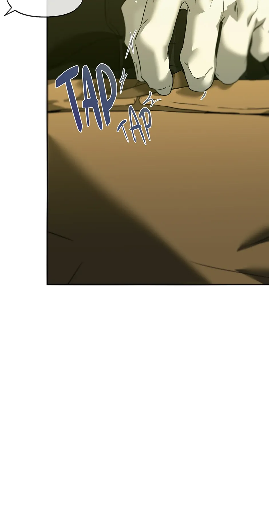 Read Nerd Project Manga Online