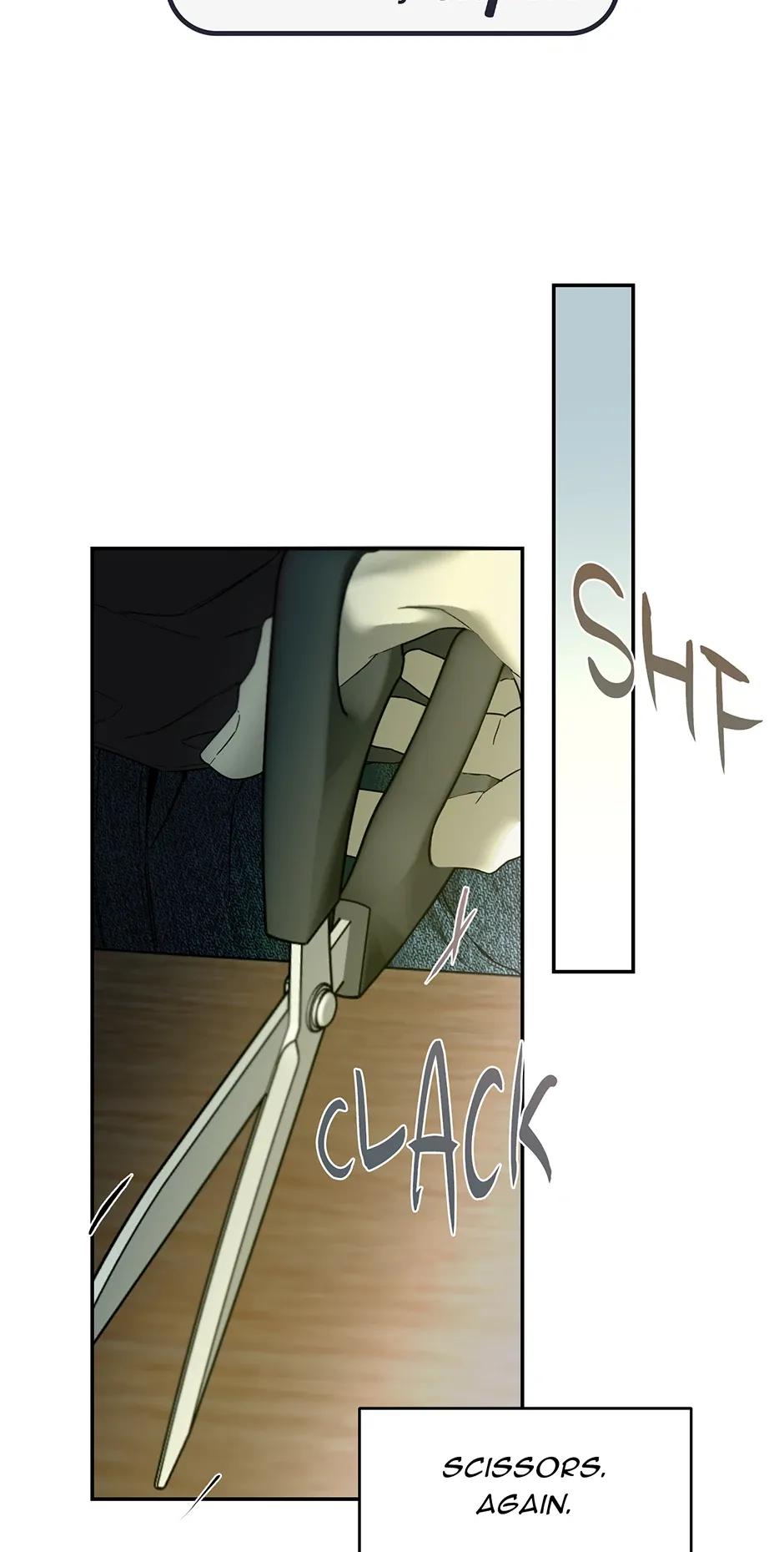 Read Nerd Project Manga Online