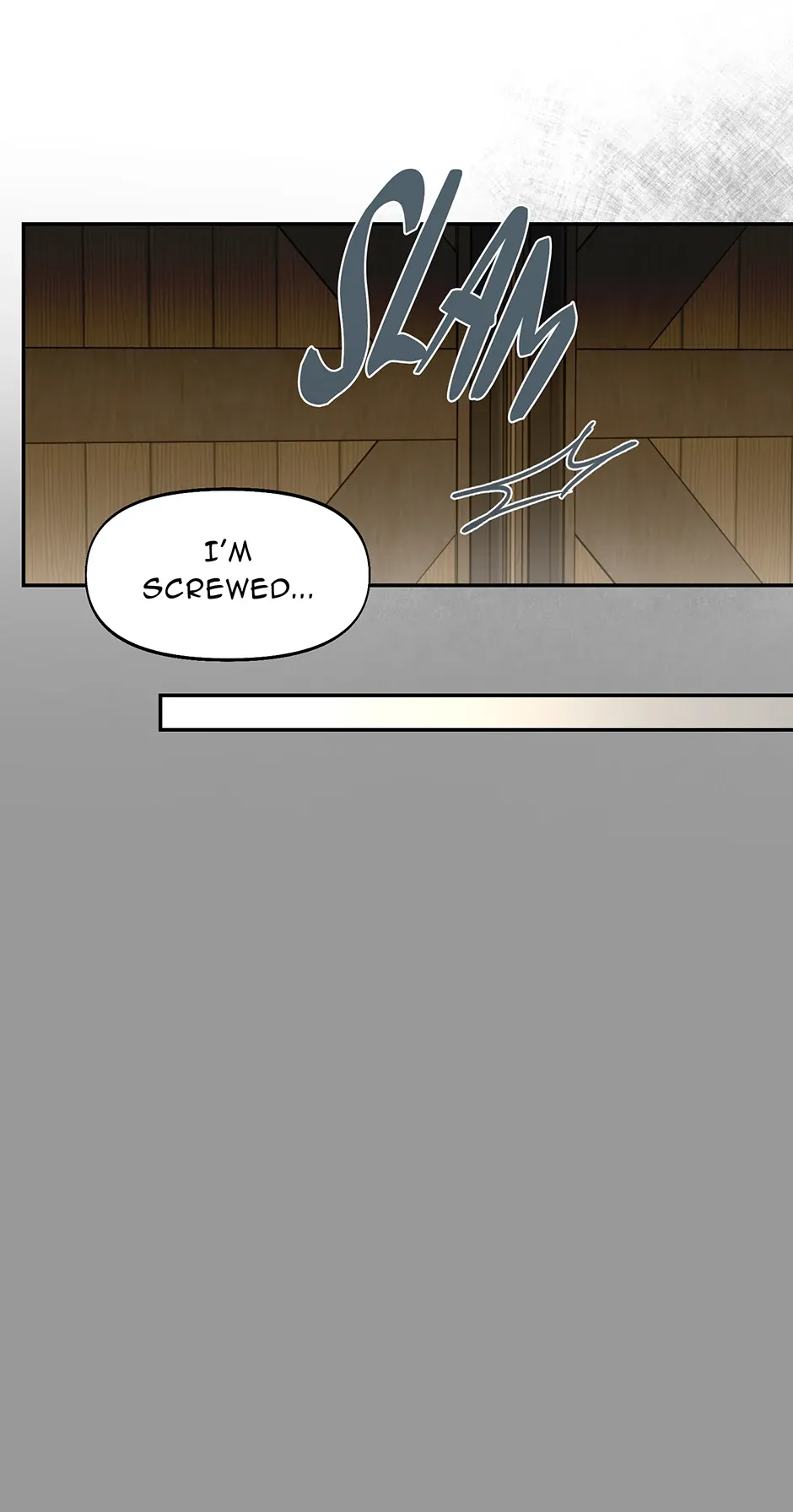 Read Nerd Project Manga Online