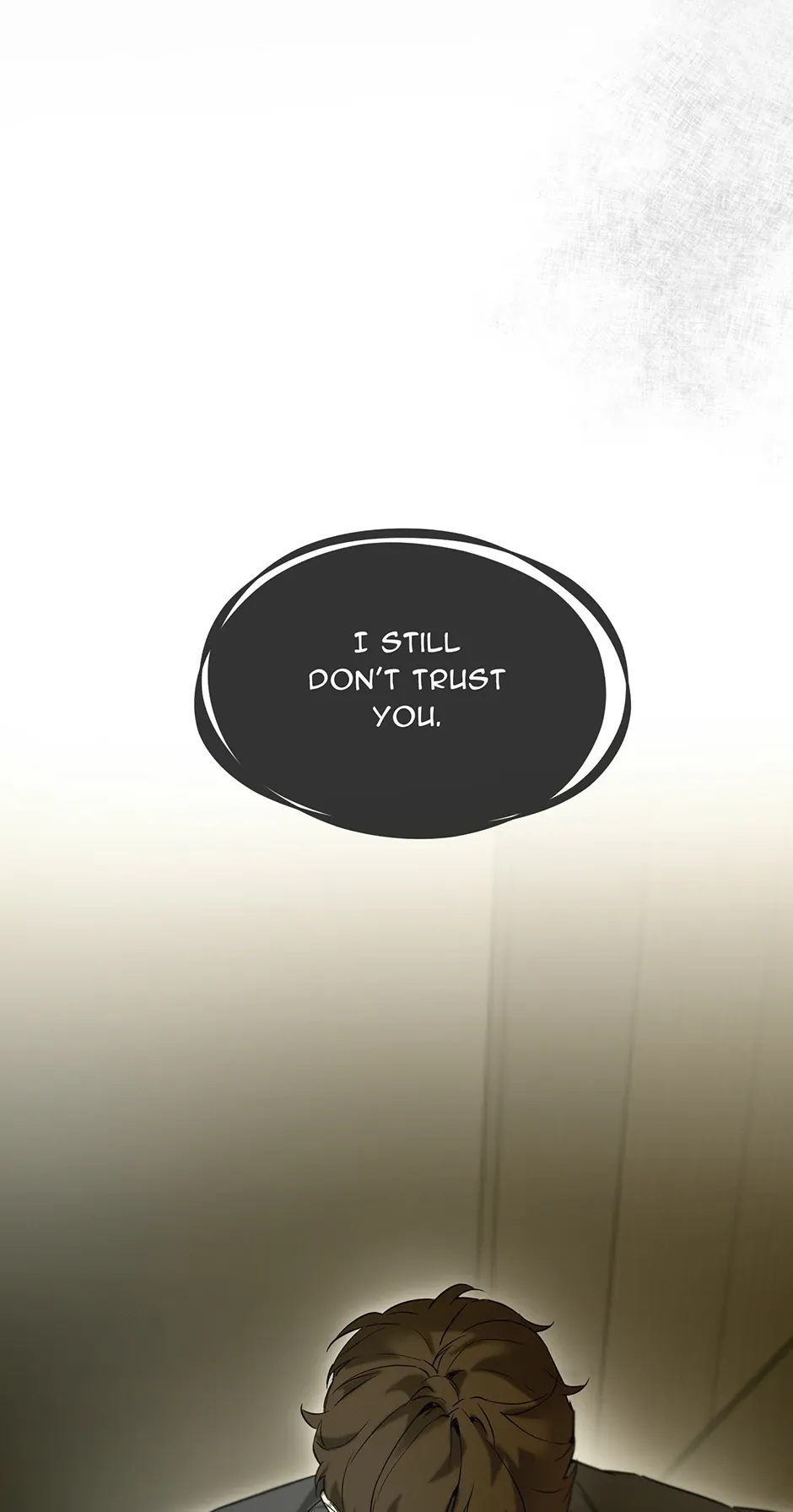 Read Nerd Project Manga Online