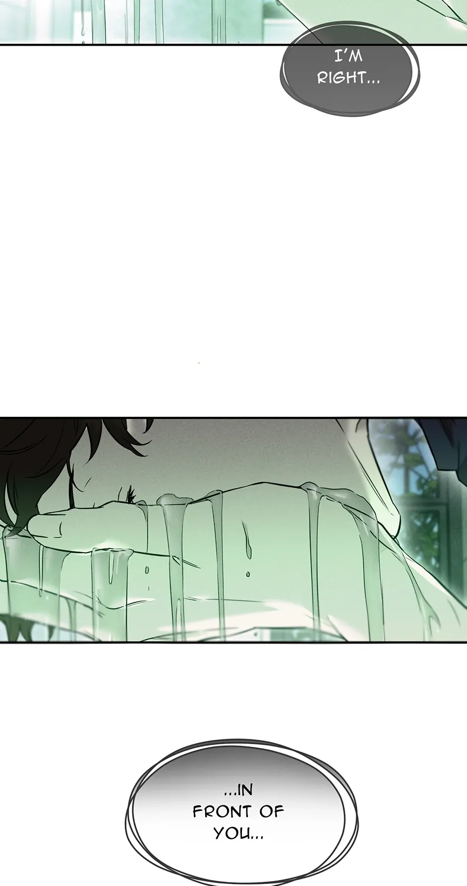 Read Nerd Project Manga Online