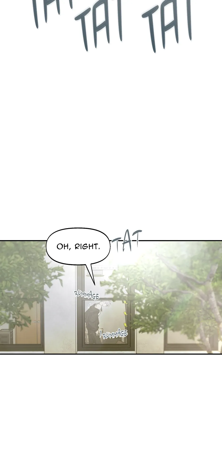 Read Nerd Project Manga Online