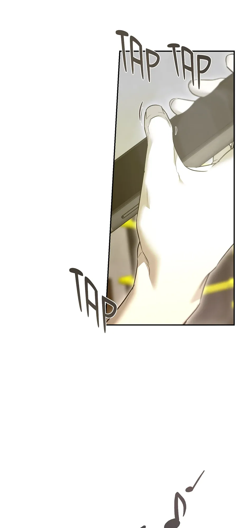 Read Nerd Project Manga Online