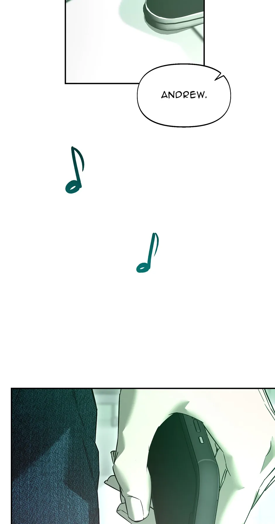 Read Nerd Project Manga Online