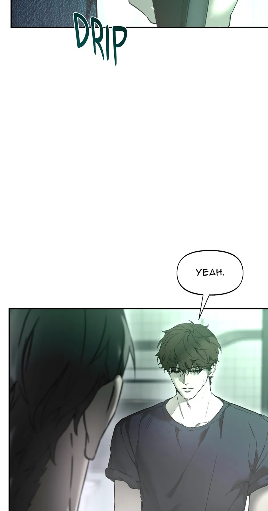 Read Nerd Project Manga Online