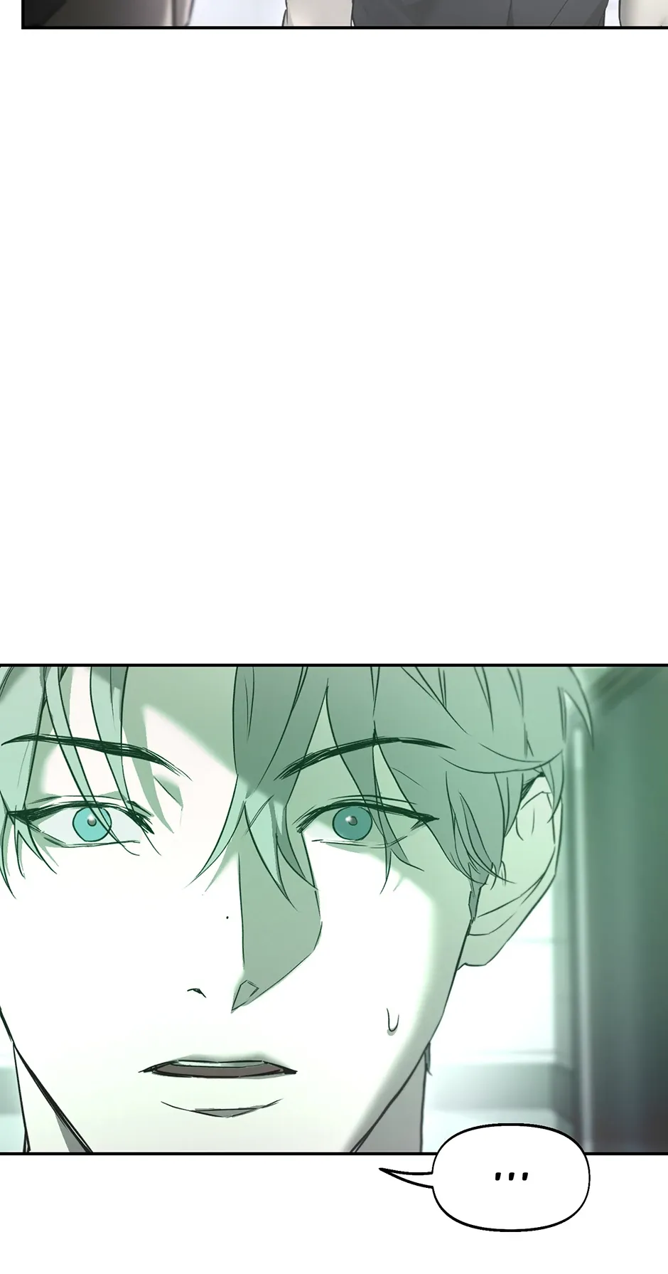 Read Nerd Project Manga Online
